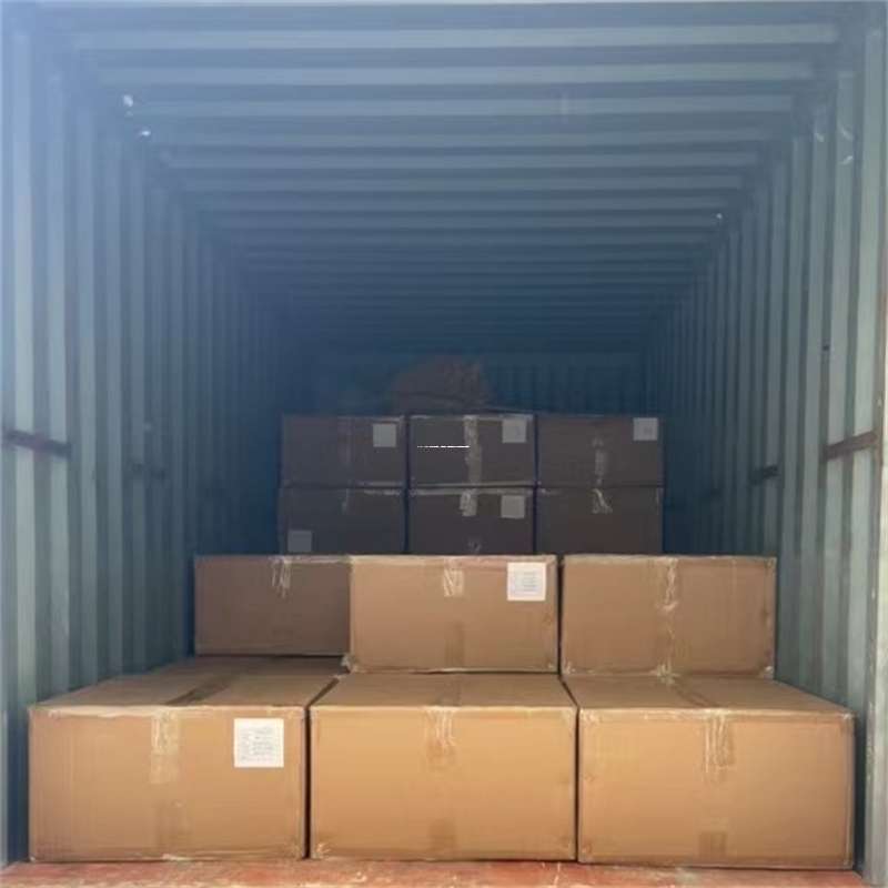 周口到阿克苏物流公司——一站式服务，让货运更便捷（阿克苏到全国货运物流公司）