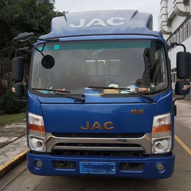 周口到汝州物流公司——一站式服务，满足您的各种物流需求（汝州物流公司电话查询）