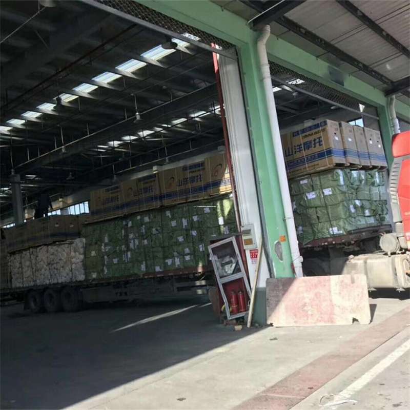 周口至辽宁货运专线一站式物流服务，满足您的各种需求（辽宁专线物流查询）
