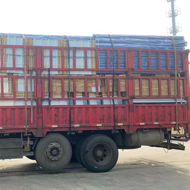 周口到惠州物流公司一站式服务，让货运更轻松（到惠州物流公司一站式服务,让货运更轻松一些）