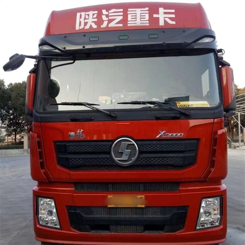 周口到临海物流公司-一站式服务，让货运更轻松（临海物流公司电话号码是多少）