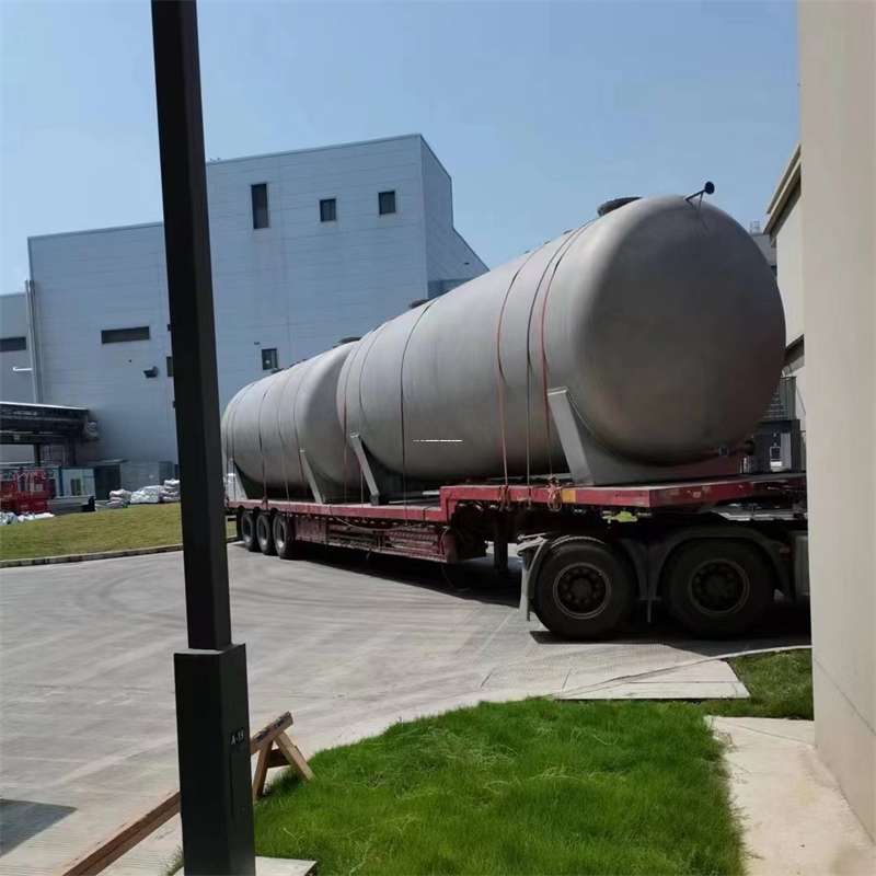周口到邹城物流公司一站式服务，满足您的各种物流需求（邹城物流公司电话）