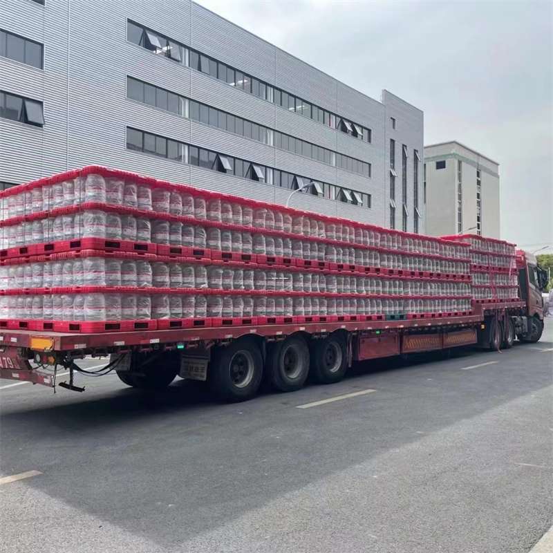 周口到乌鲁木齐物流公司——一站式服务，让货运更轻松（到乌鲁木齐的物流公司）
