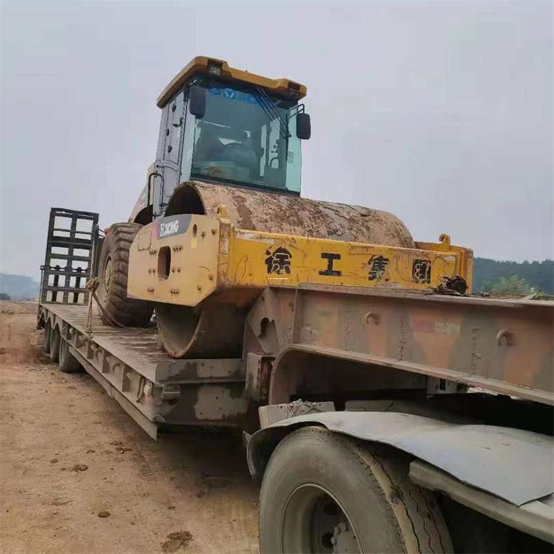 周口到漳州物流公司，专业运输服务为您保驾护航
