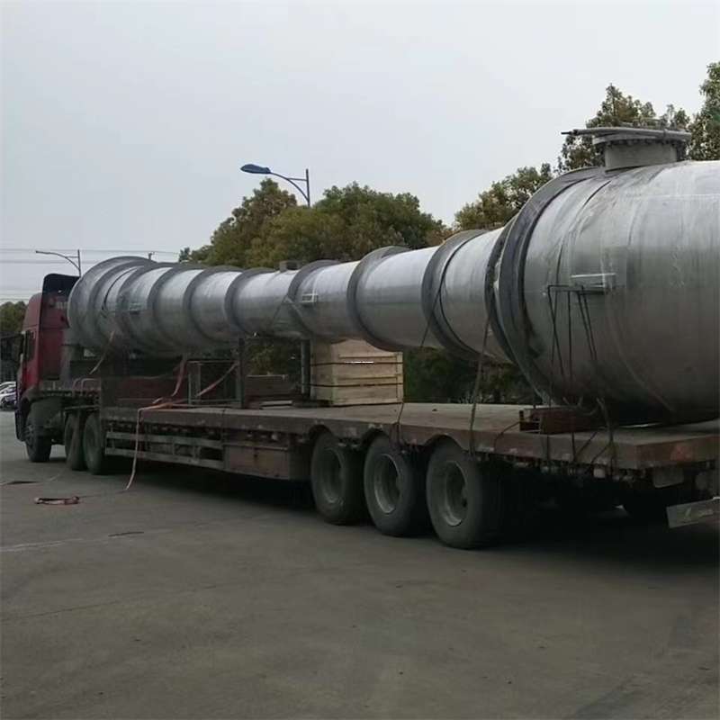 周口到南通物流公司，专业运输服务让您省心又省力