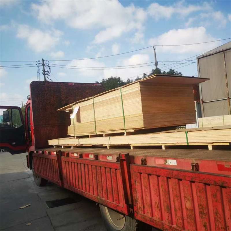 周口到河北物流公司——一站式服务，让货运更便捷