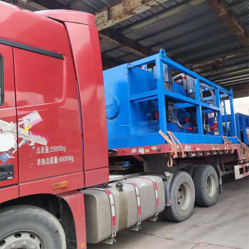 周口到府谷物流公司，专业运输服务，让您的货物畅行无忧（府谷物流公司电话）