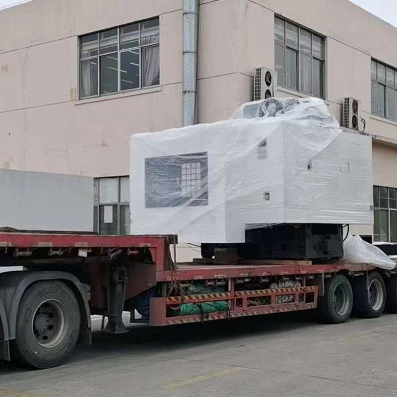 周口到芜湖物流公司——专业运输，一站式服务