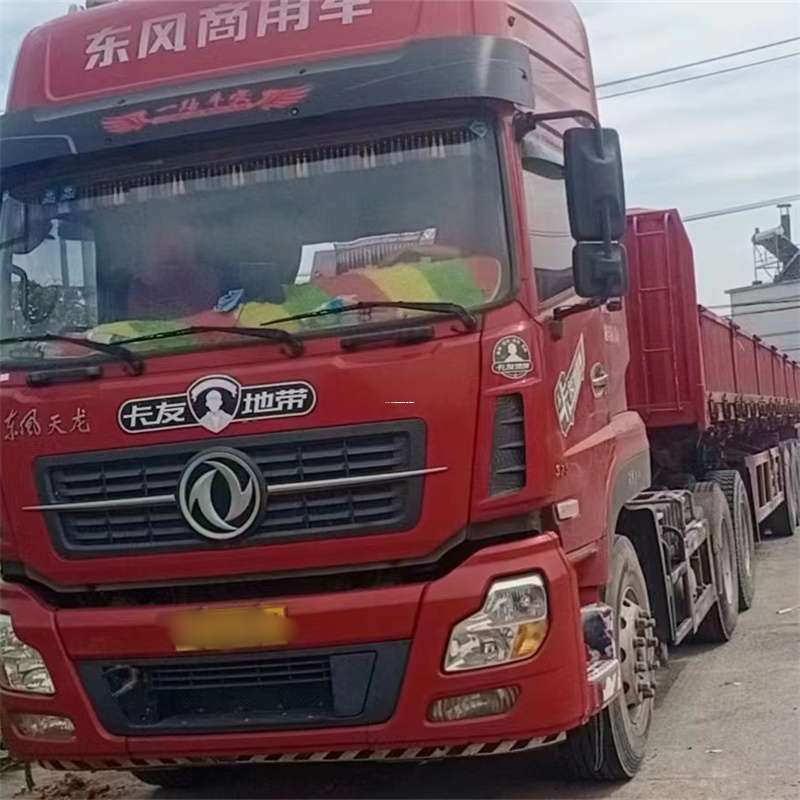 周口至温州货运专线高效、便捷、一站式服务