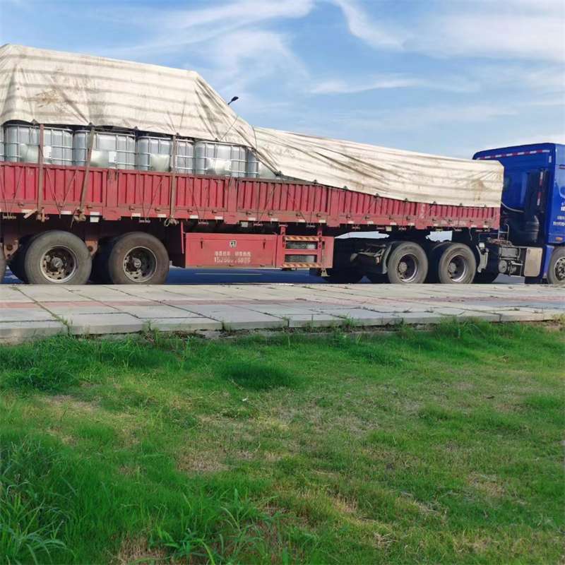 周口到新乡物流公司，专业运输服务为您保驾护航