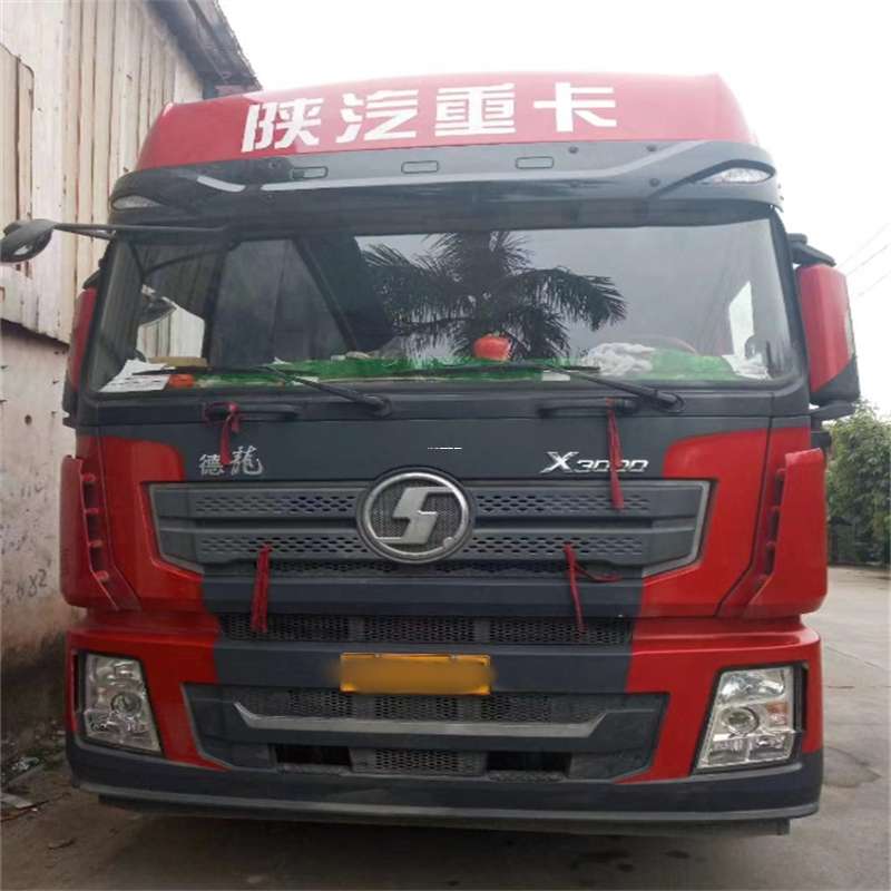周口到太原物流公司一站式服务，让货运更轻松