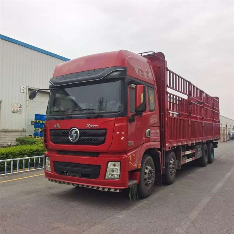 周口到张掖物流公司——一站式服务，让货运更便捷（张掖物流公司电话）