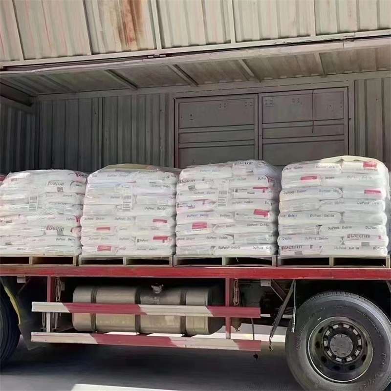 周口到大同物流公司——一站式服务，让货运更轻松