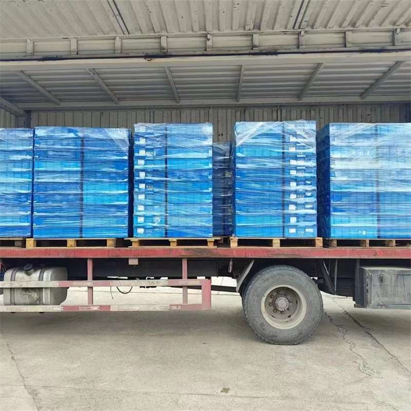 周口到惠东物流公司，提供一站式货运服务（到惠东物流公司,提供一站式货运服务吗）