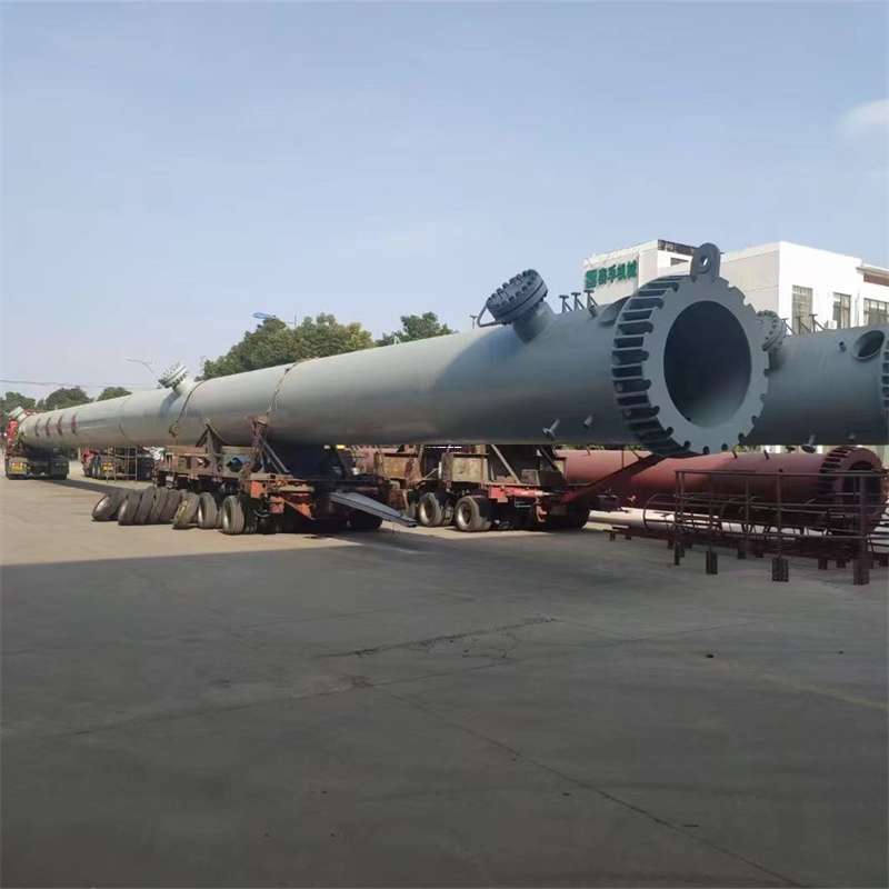 周口到河池物流公司——一站式服务，让货运更便捷