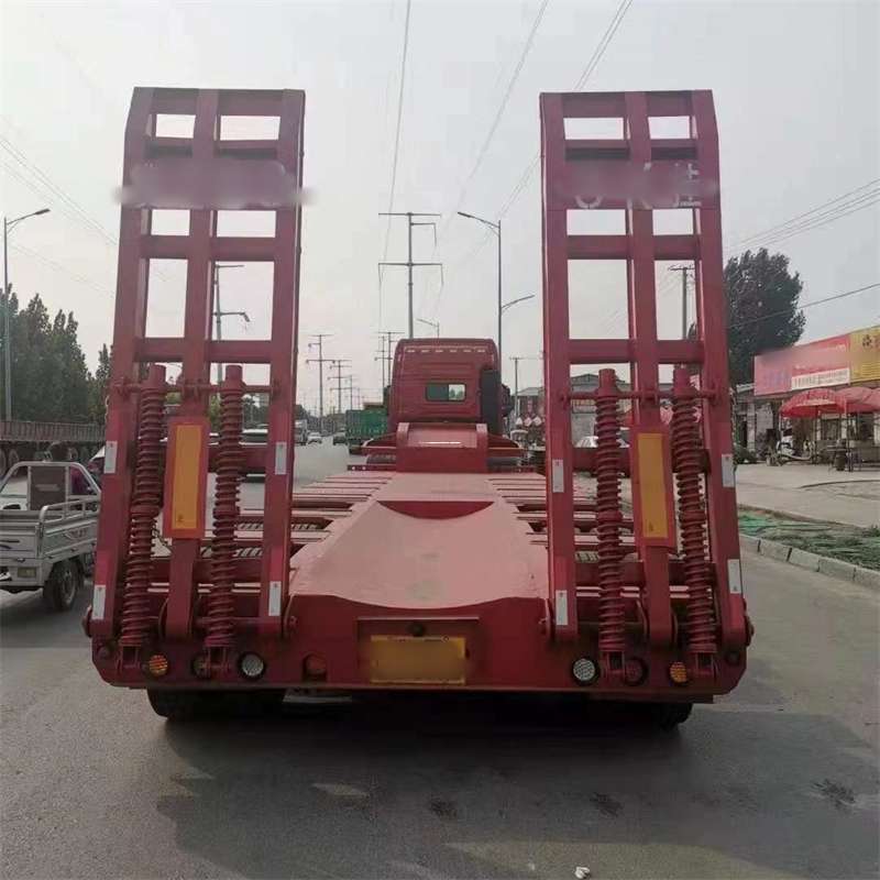 周口至齐齐哈尔货运专线一站式物流服务，让您的货物畅行无忧