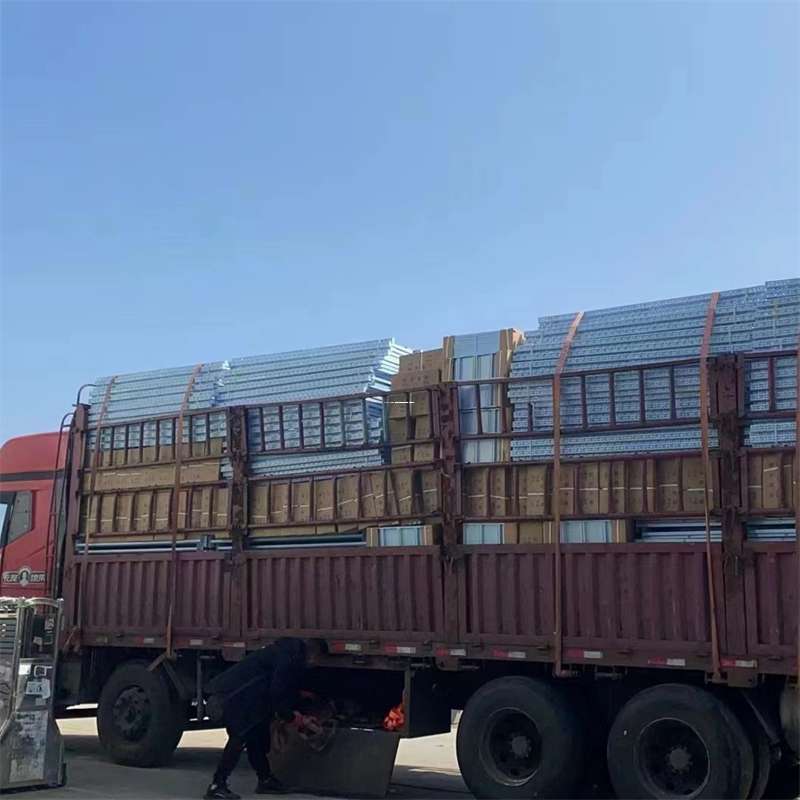 周口到新疆阿勒泰富蕴县物流公司，一站式服务