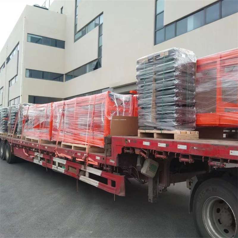 周口到新疆伊犁霍城县物流公司周口至新疆伊犁霍城县物流专线往返运输