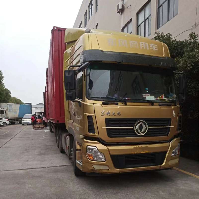 周口到新疆伊犁奎屯物流公司周口至新疆伊犁奎屯物流专线往返运输