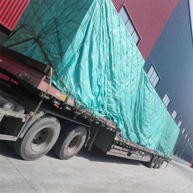 周口到新疆喀什岳普湖县物流公司周口至新疆喀什岳普湖县物流专线往返运输大型物流公司普货冷链高效电商快运零担整车大件货运直达一站式服务