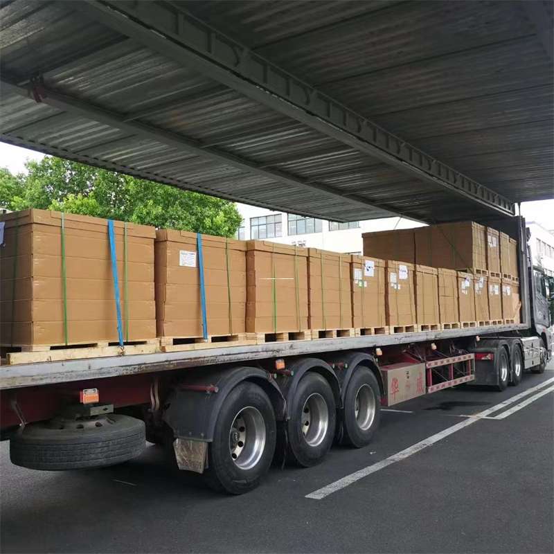 周口到新疆喀什叶城县物流公司周口至新疆喀什叶城县物流专线往返运输