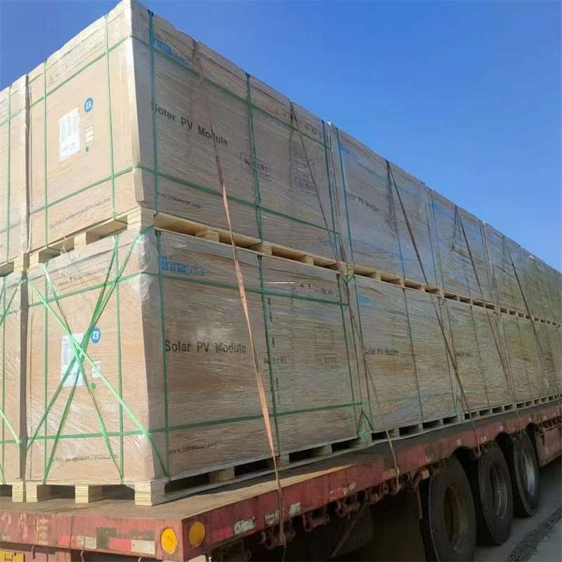周口到新疆克孜勒苏柯尔克孜州阿合奇县物流公司，物流专线往返运输