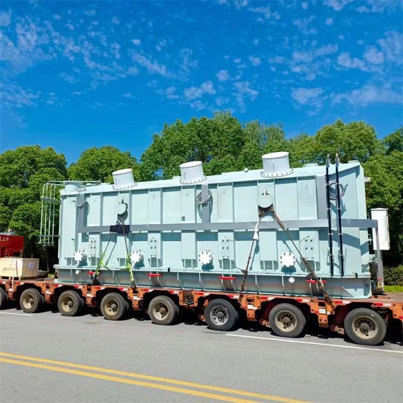 周口到新疆阿克苏阿瓦提县物流公司周口至新疆阿克苏阿瓦提县物流专线往返运输