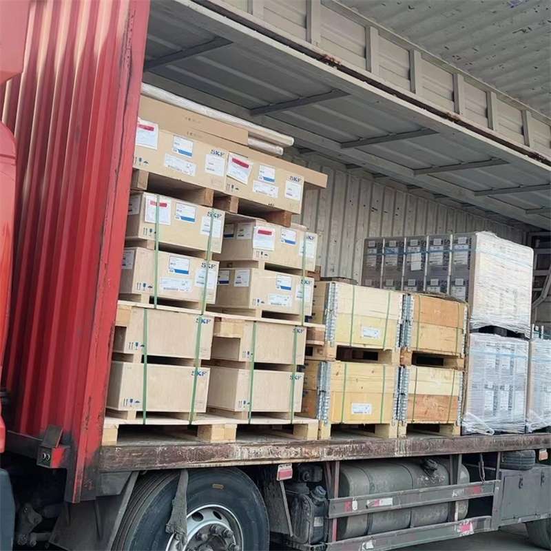 周口到临海物流公司——一站式服务，货运无忧（临海物流公司电话号码是多少）