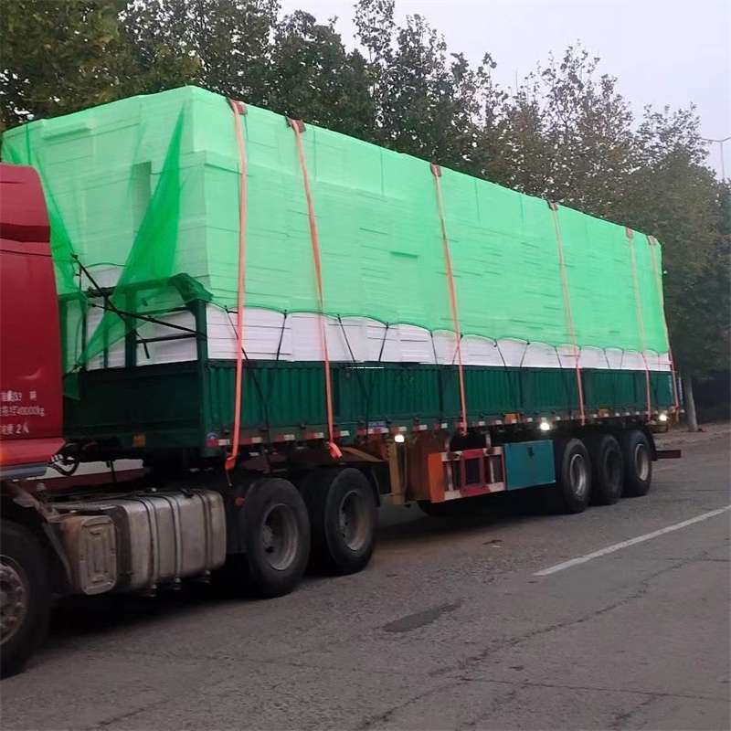 周口到慈溪物流公司，一站式服务助您货运无忧（浙江慈溪物流专线）