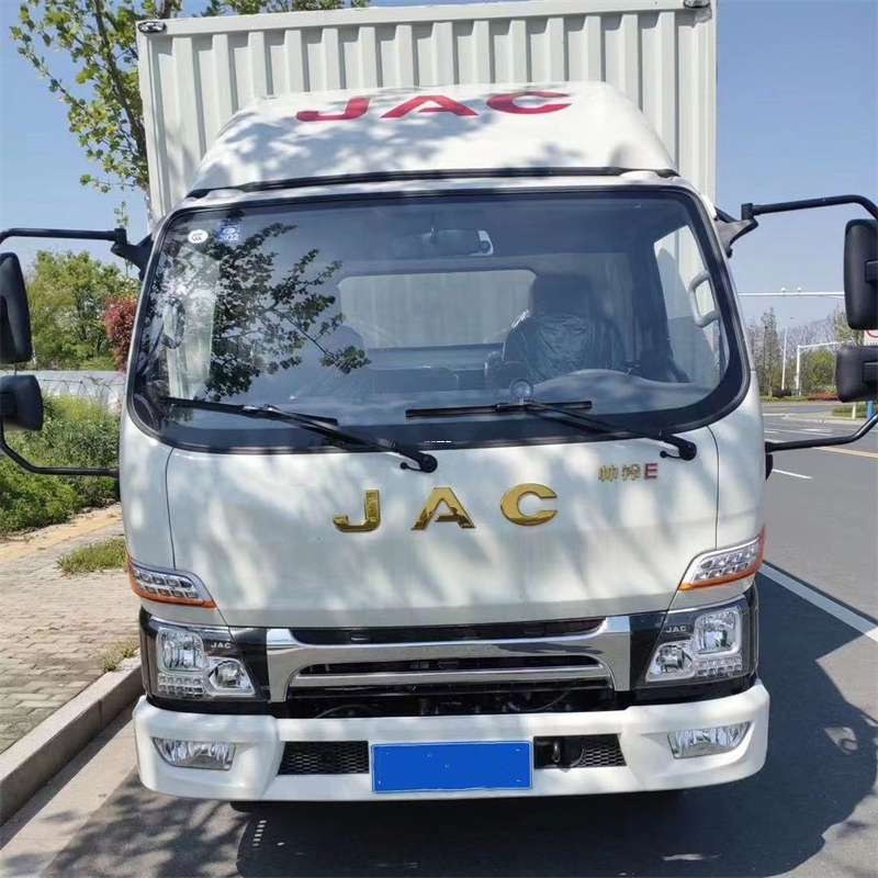周口到安顺物流公司-一站式服务（到安顺物流公司电话）